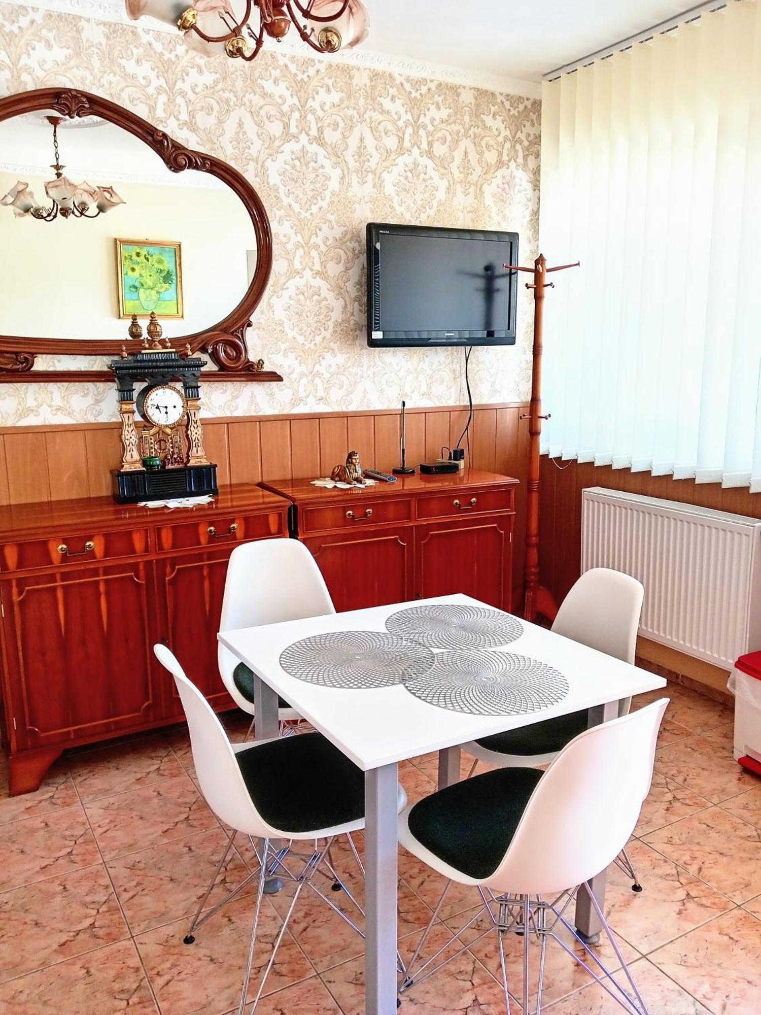 Apartmany A Chata Agy Hrabušice 외부 사진