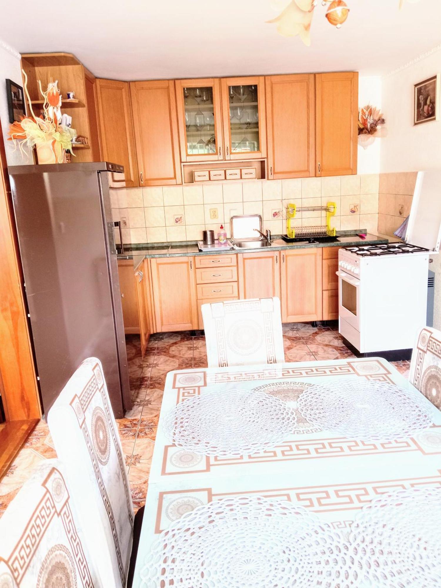 Apartmany A Chata Agy Hrabušice 외부 사진